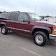 Illustration for article titled At $2,500, Is This 1999 Chevy Suburban a Bargain Even When Not Considered by Dollar Per Foot?